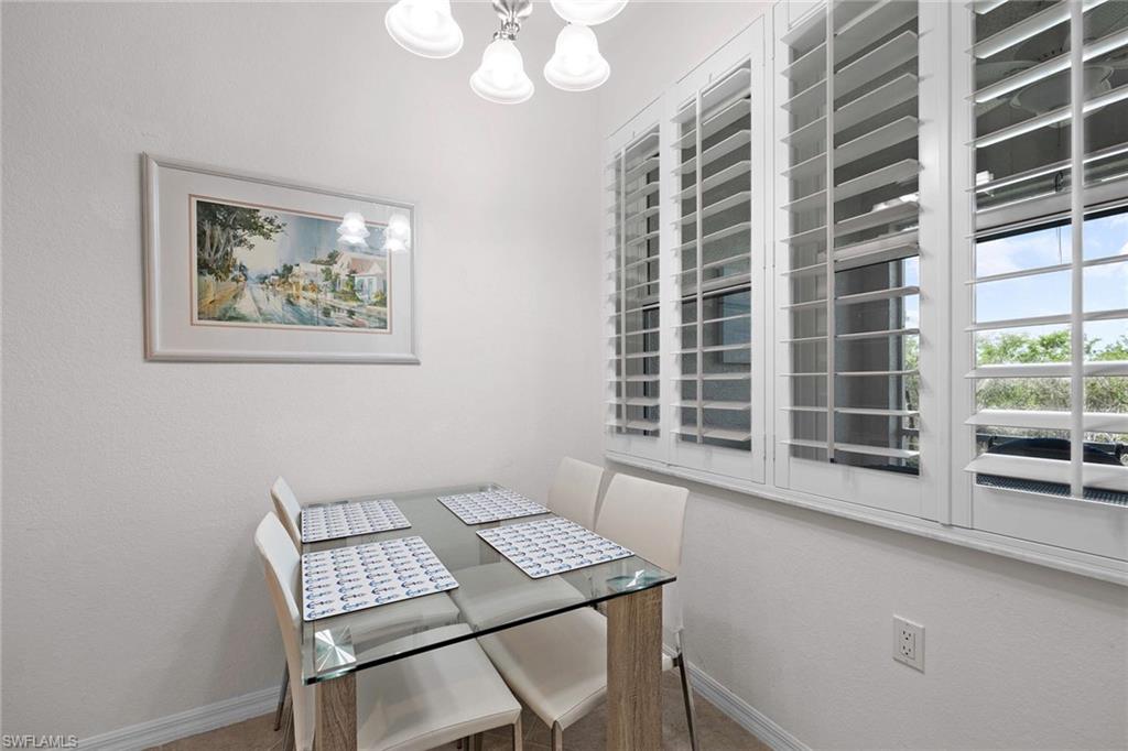 4685 Hawks Nest WAY 103 photo 14