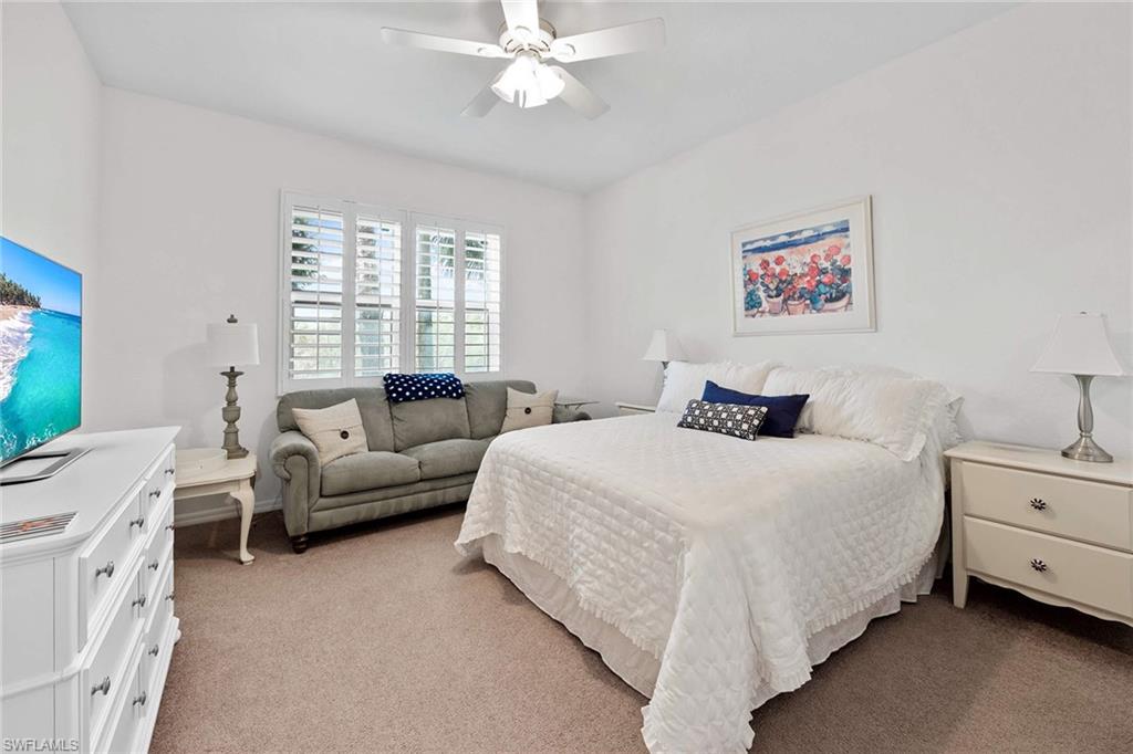 4685 Hawks Nest WAY 103 photo 15