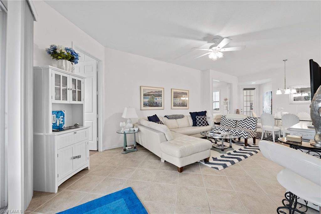 4685 Hawks Nest WAY 103 photo 11