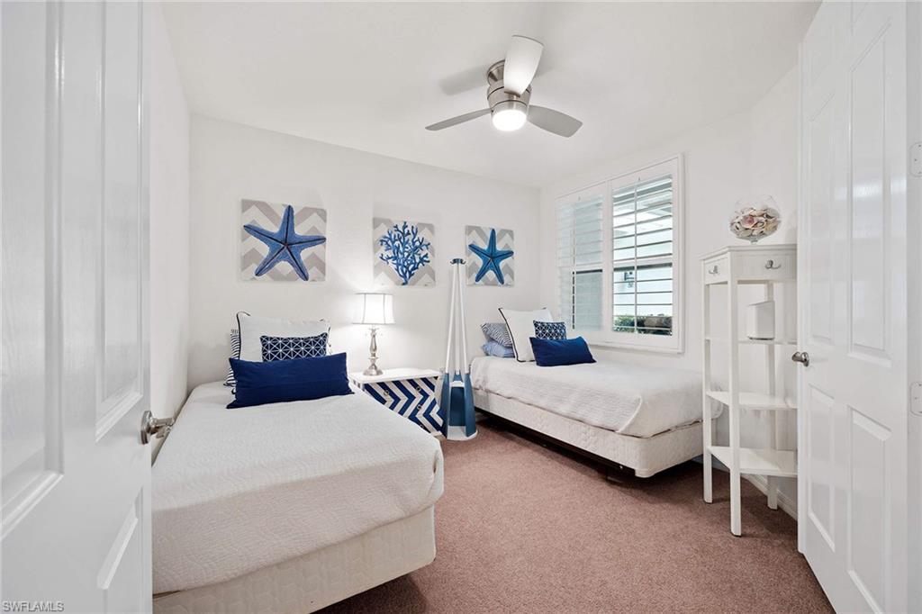 4685 Hawks Nest WAY 103 photo 19