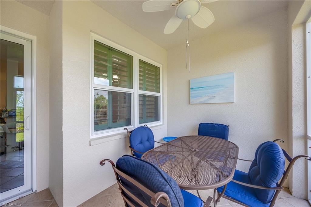 4685 Hawks Nest WAY 103 photo 25
