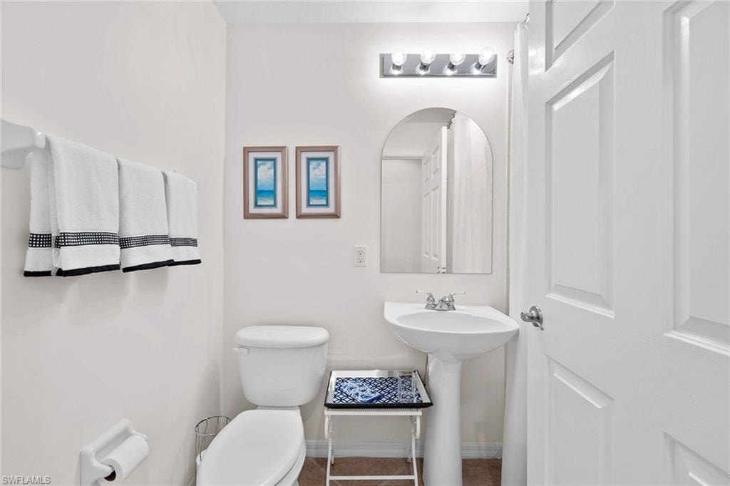 4685 Hawks Nest WAY 103 photo 21
