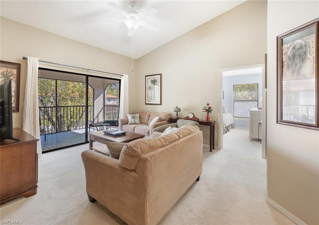 2190 Arbour Walk CIR 2221