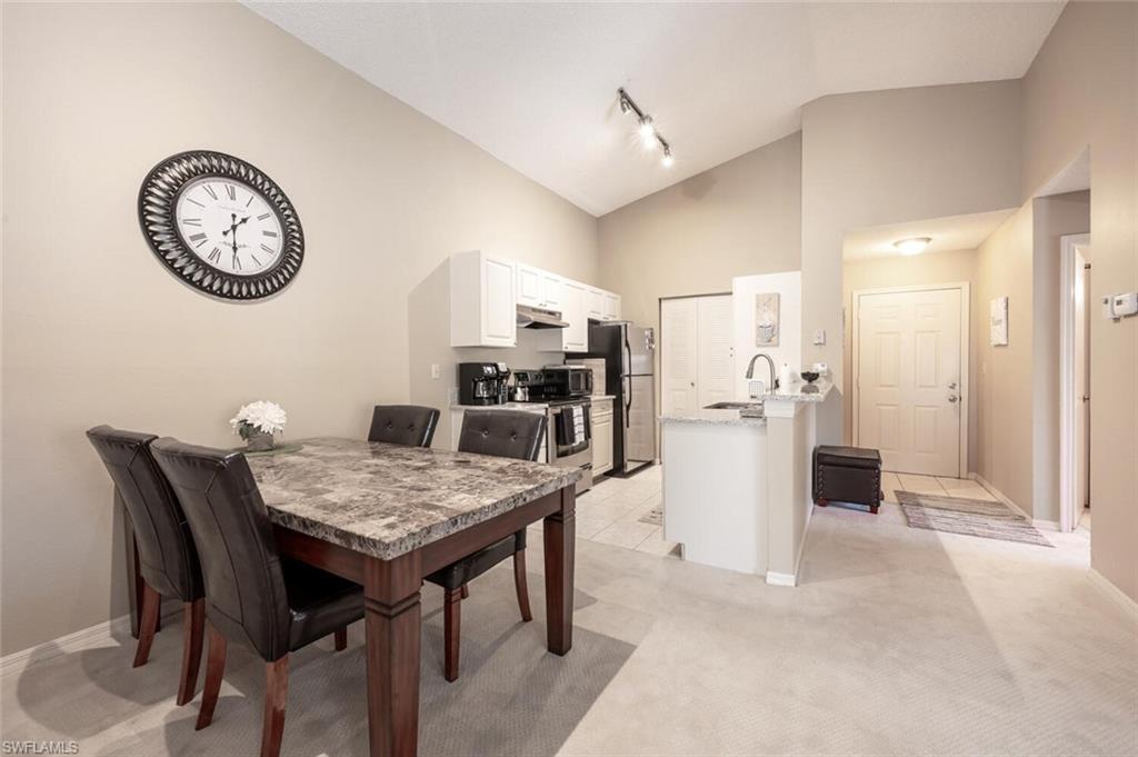 2190 Arbour Walk CIR 2221 photo 6
