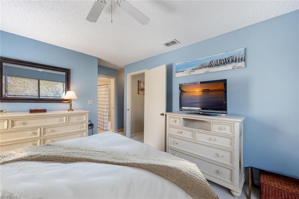 2190 Arbour Walk CIR 2221 photo 13
