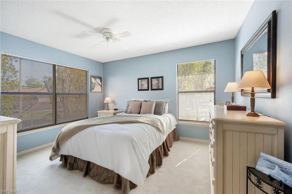 2190 Arbour Walk CIR 2221 photo 12