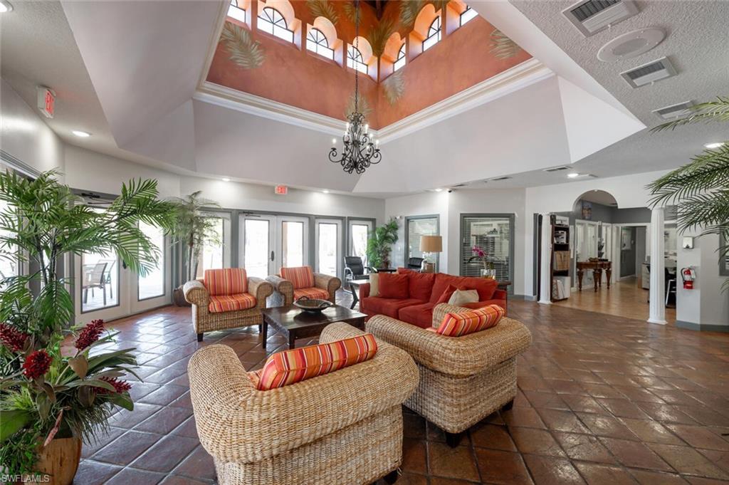 2190 Arbour Walk CIR 2221 photo 26
