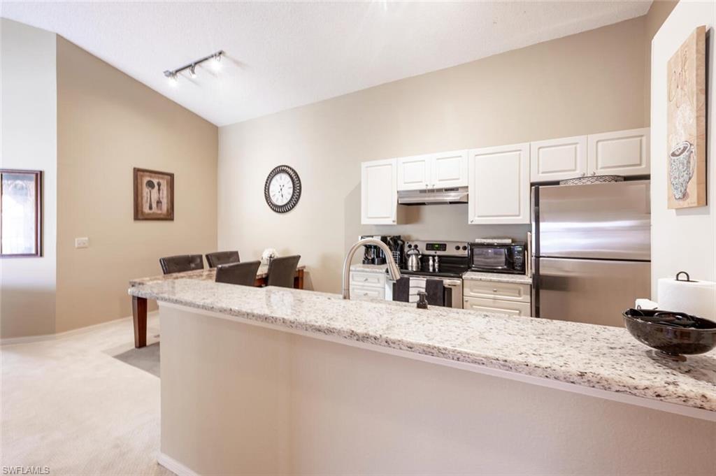 2190 Arbour Walk CIR 2221 photo 7