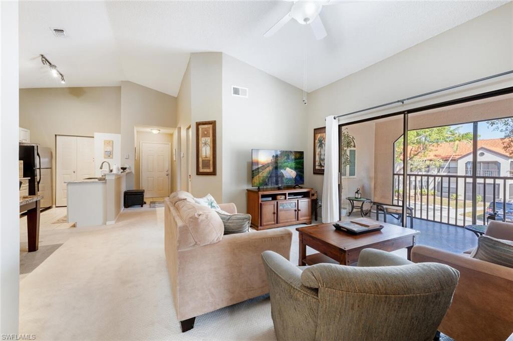 2190 Arbour Walk CIR 2221