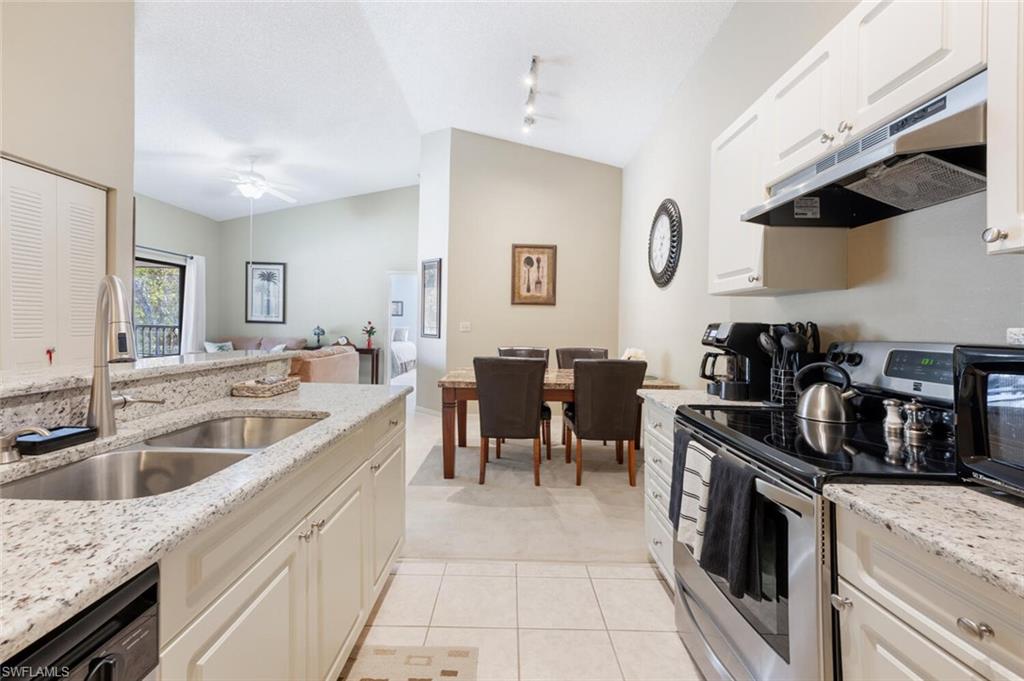 2190 Arbour Walk CIR 2221