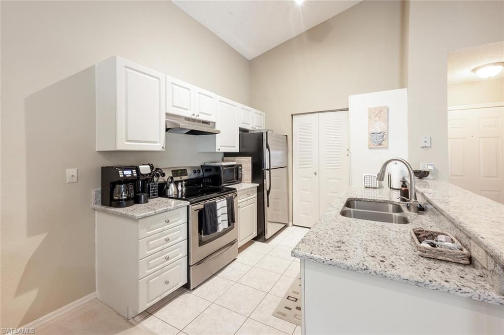 2190 Arbour Walk CIR 2221