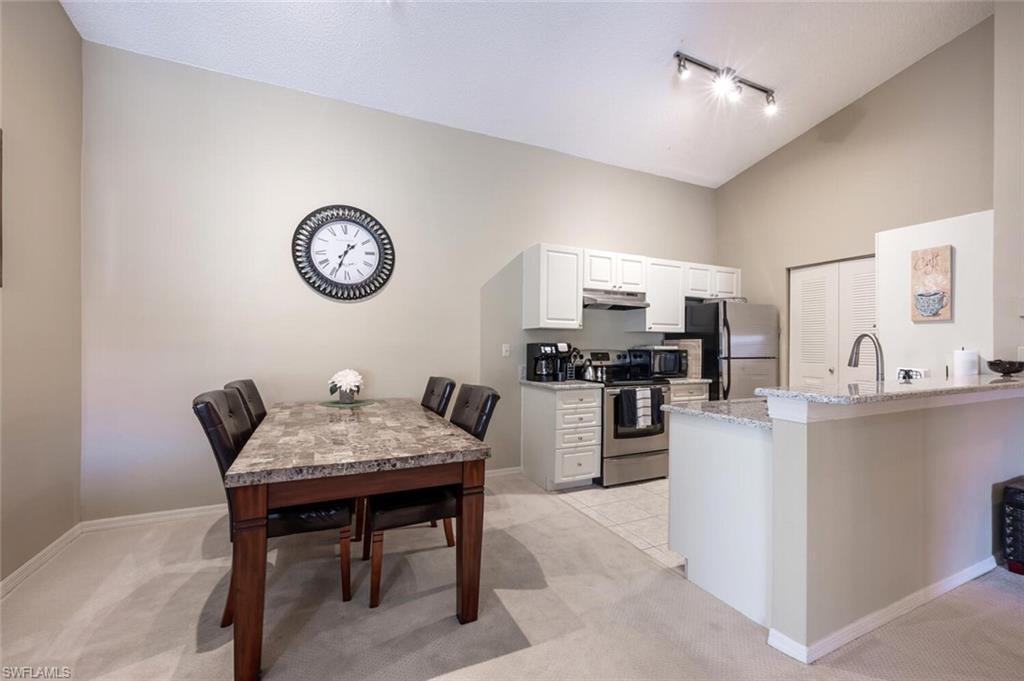 2190 Arbour Walk CIR 2221 photo 9