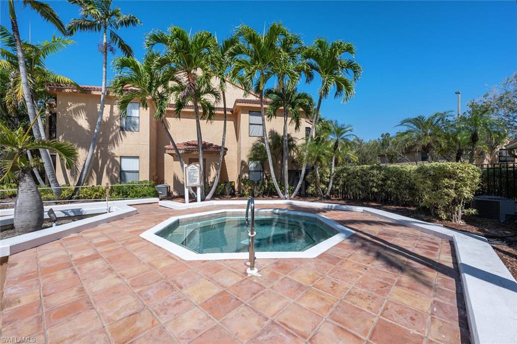 2190 Arbour Walk CIR 2221 photo 24