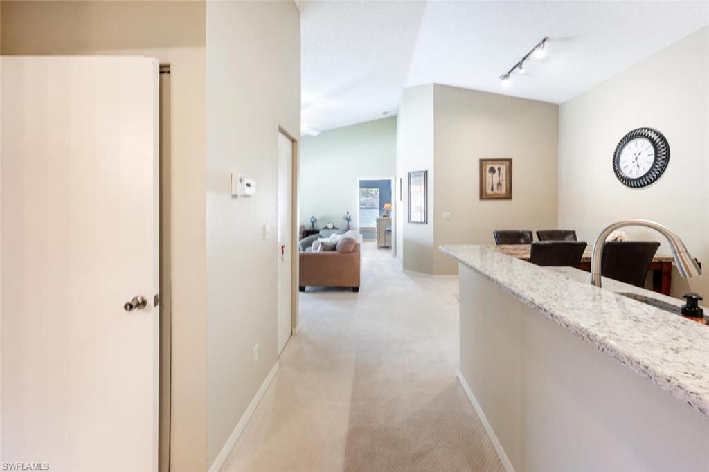 2190 Arbour Walk CIR 2221 photo 10