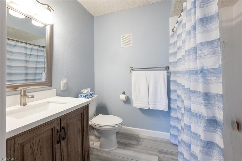 2190 Arbour Walk CIR 2221 photo 14