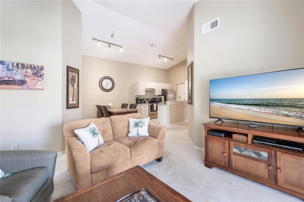 2190 Arbour Walk CIR 2221 photo 11