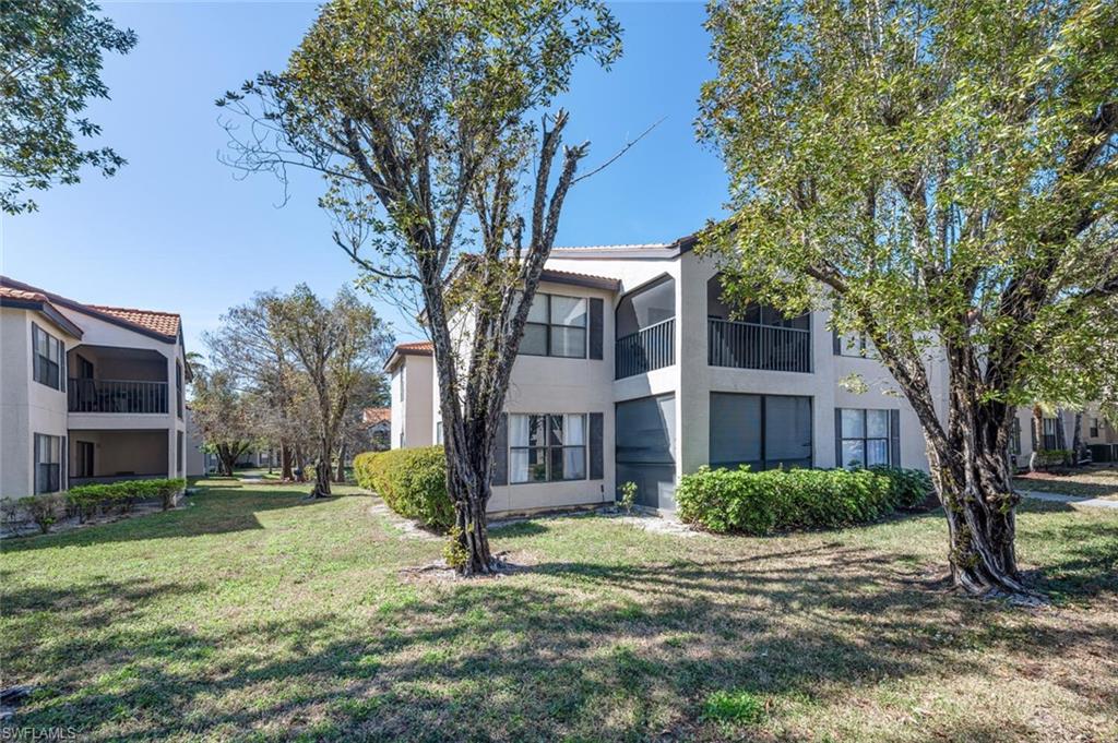 2190 Arbour Walk CIR 2221 photo 19