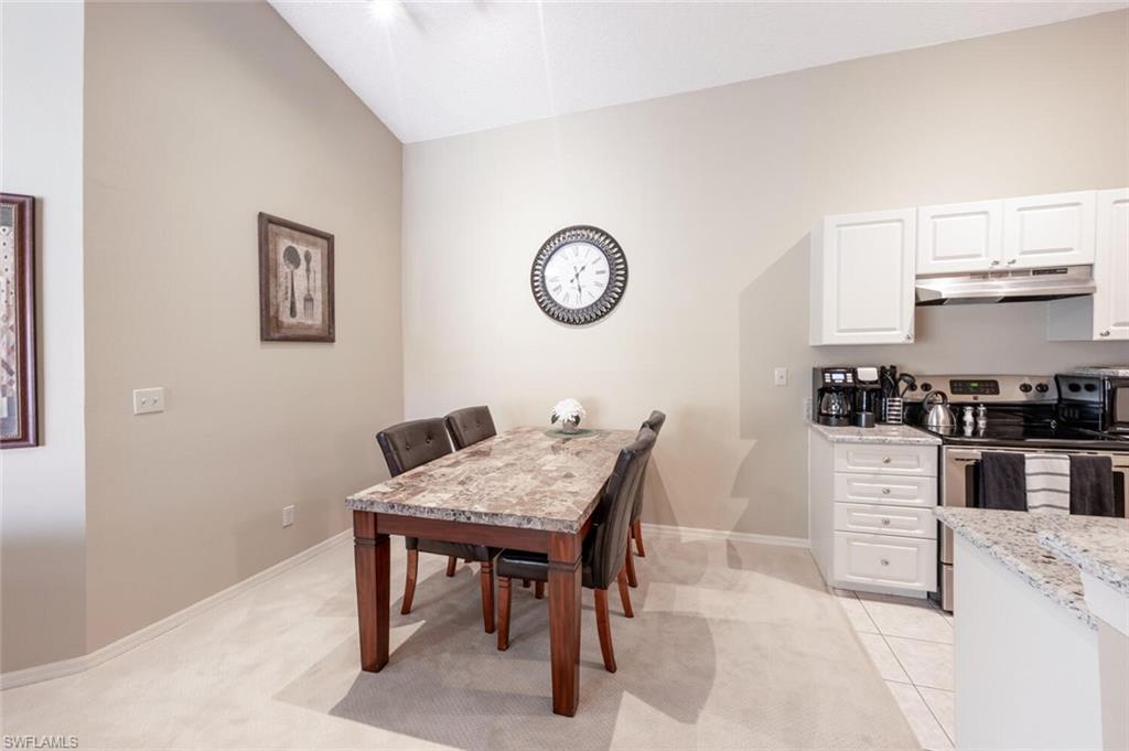 2190 Arbour Walk CIR 2221 photo 8