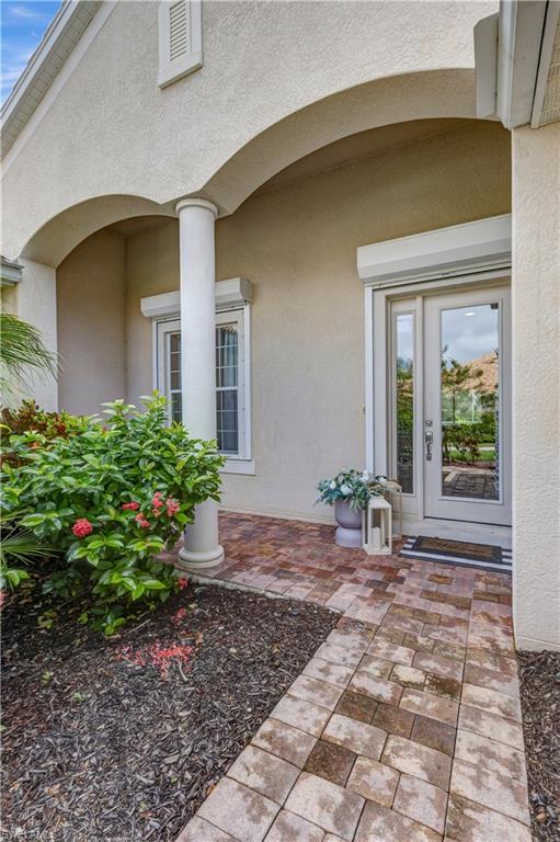 8650 Palermo CT