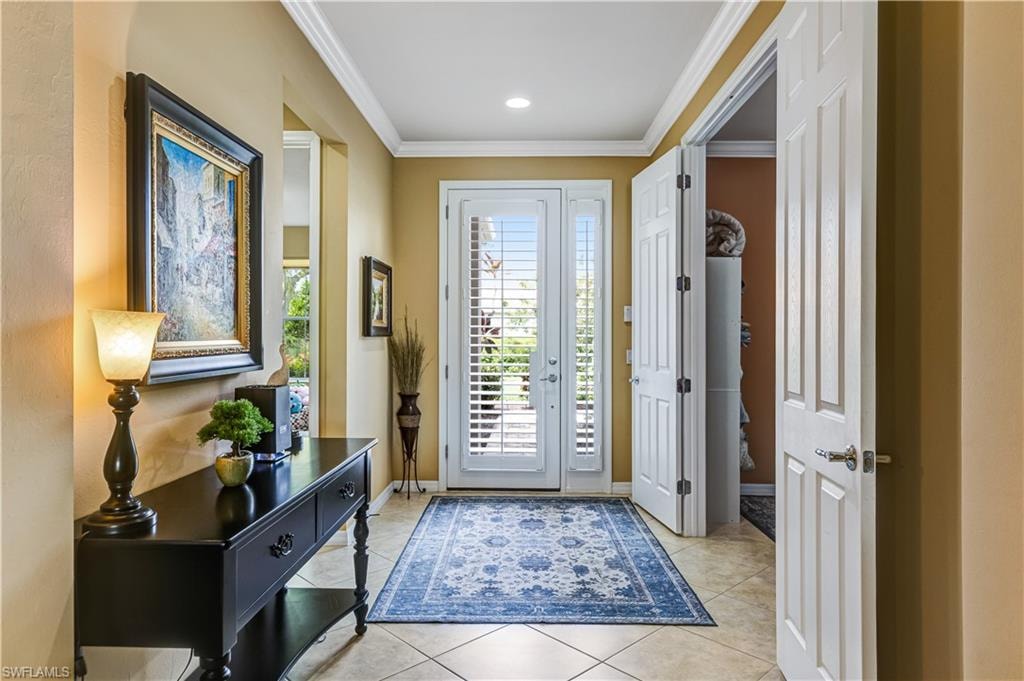 8650 Palermo CT