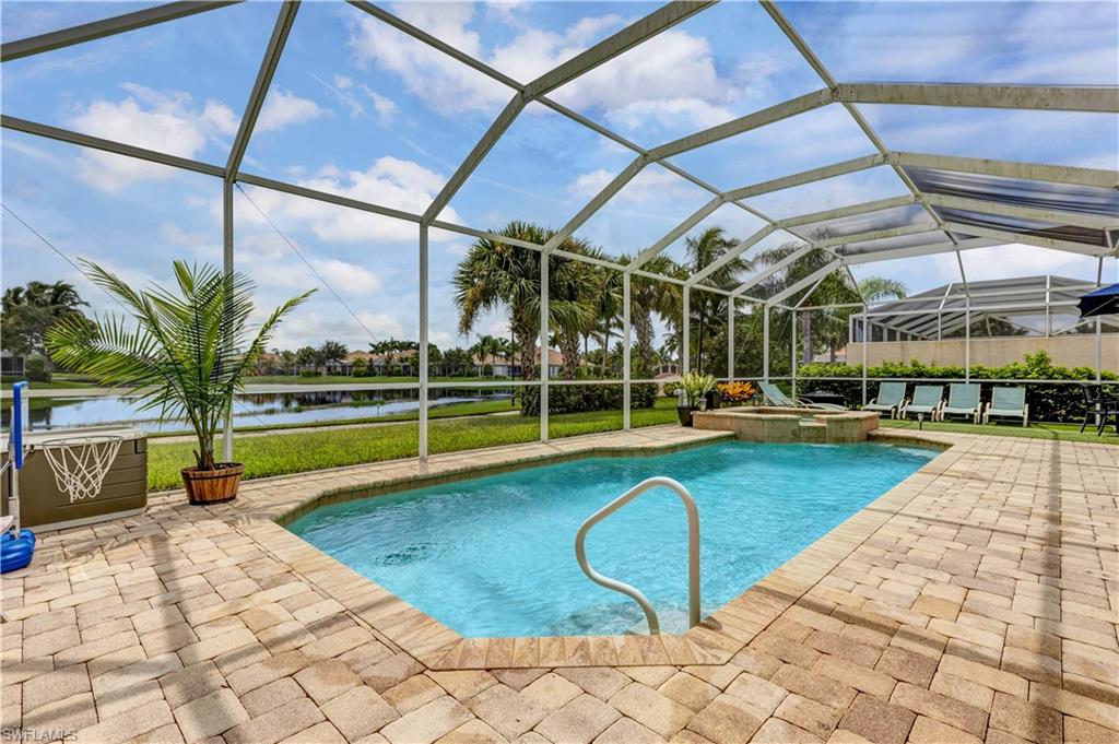 8650 Palermo CT