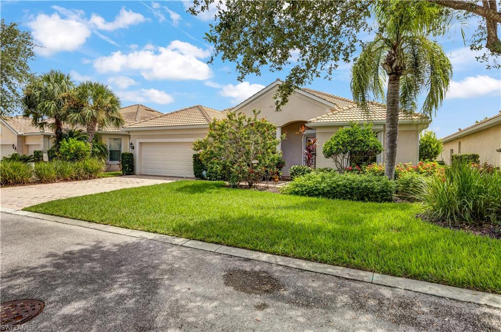 8650 Palermo CT