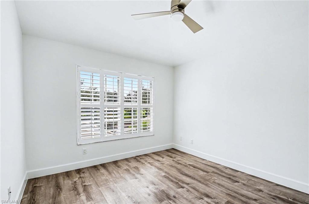 5701 Heron LN 705 photo 16