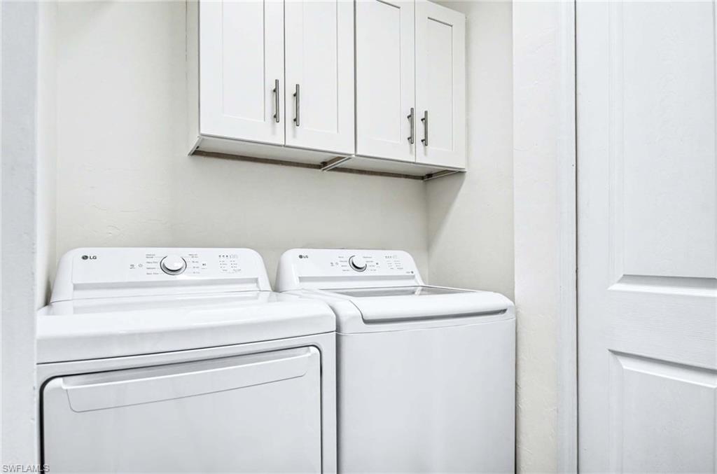 5701 Heron LN 705 photo 21