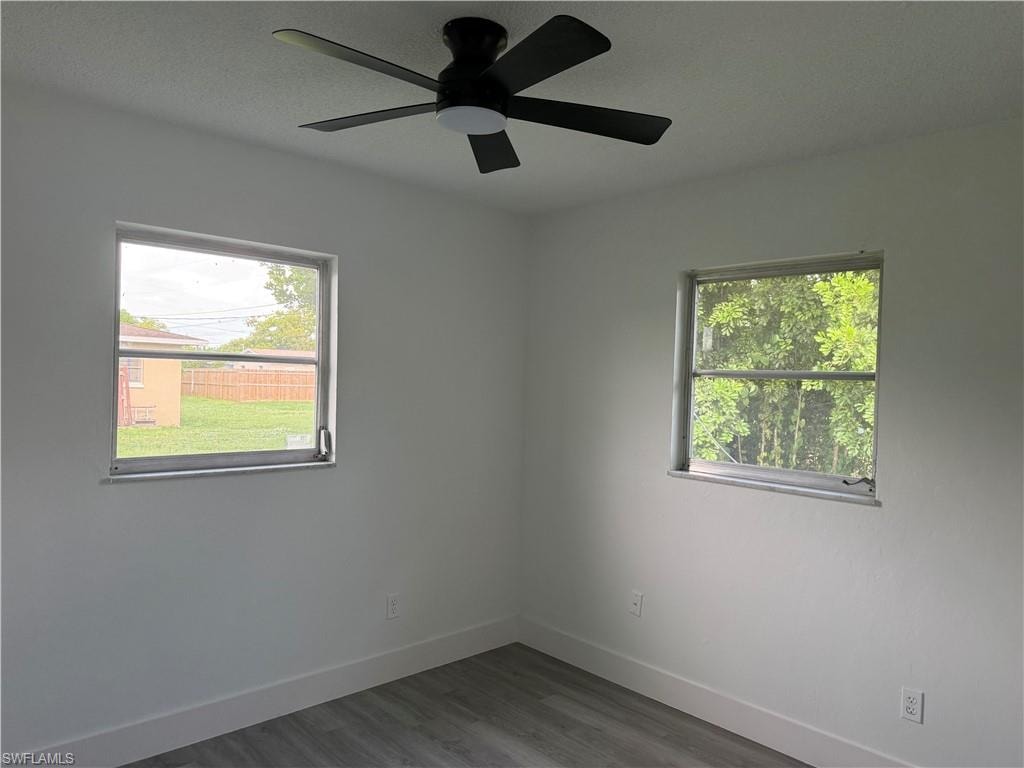 212 Davis RD photo 23