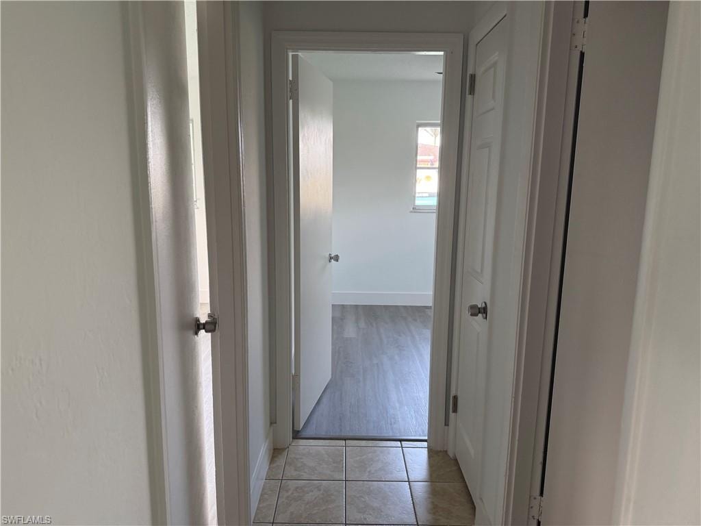 212 Davis RD photo 19