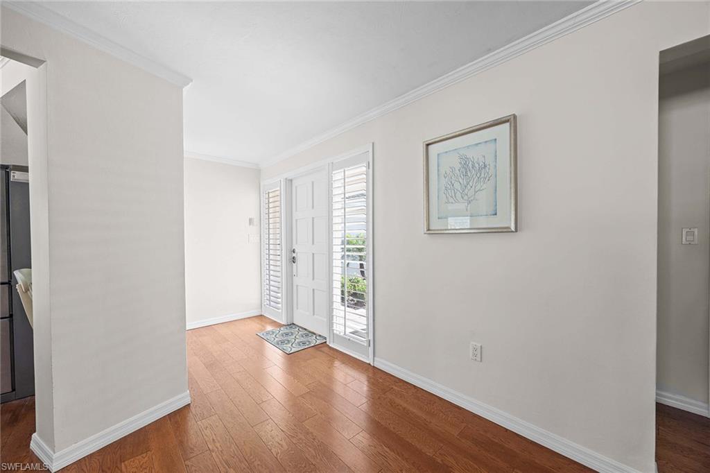 707 Port Side DR