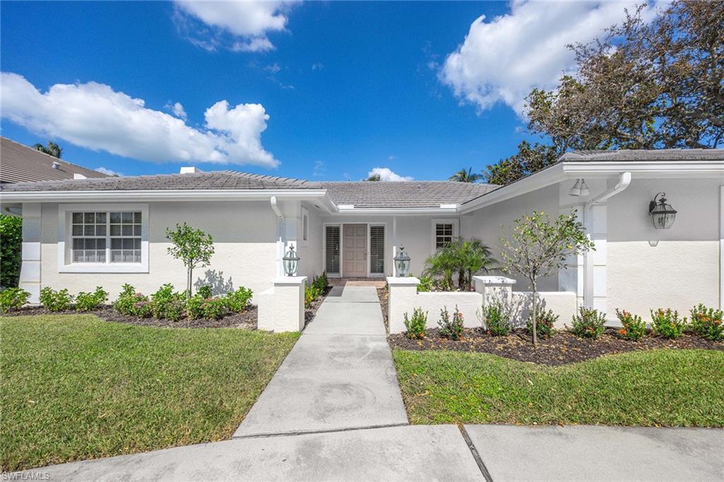 707 Port Side DR