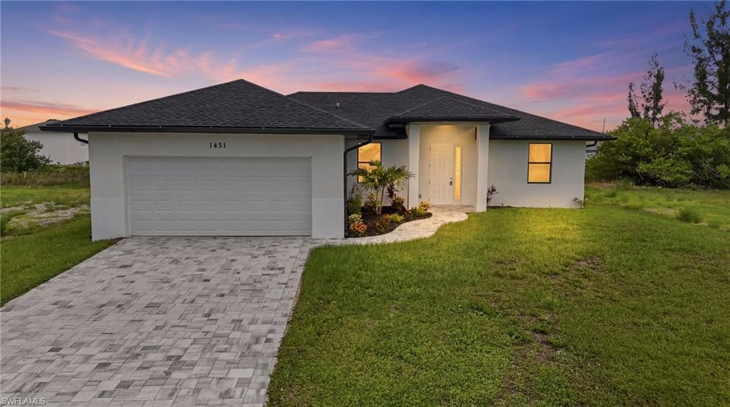 1431 NW 17th AVE
