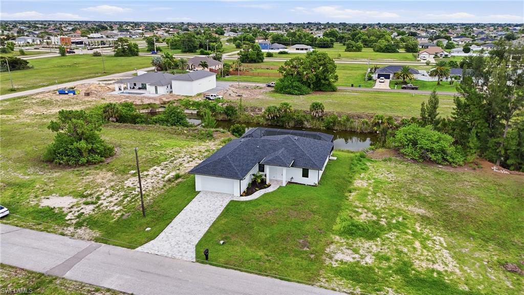 1431 NW 17th AVE