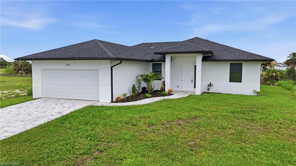 1431 NW 17th AVE
