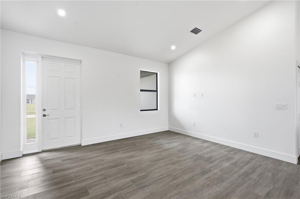 1431 NW 17th AVE