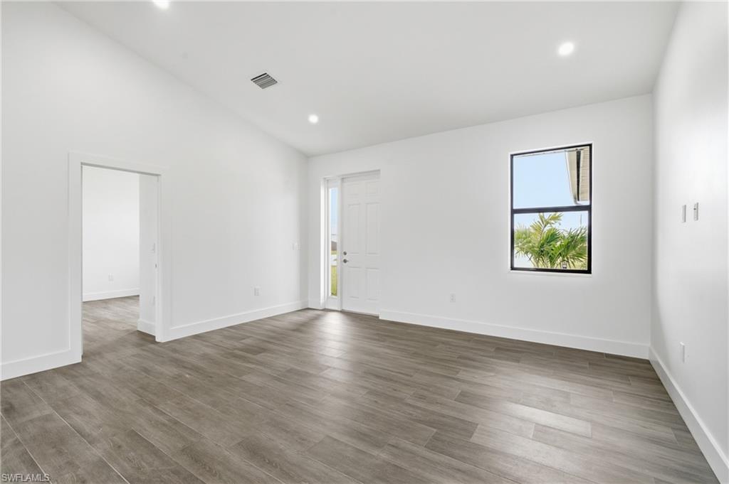 1431 NW 17th AVE