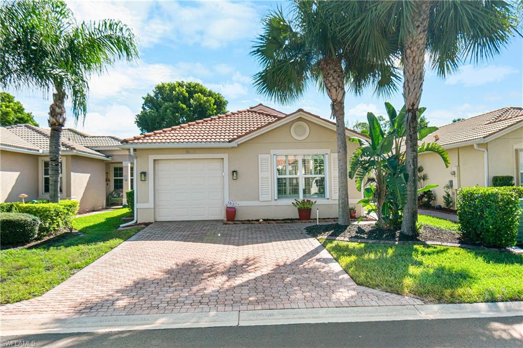 10535 Carolina Willow DR