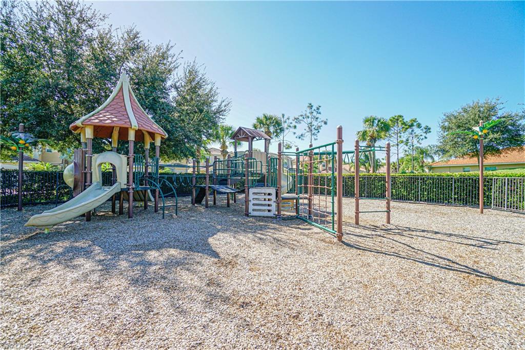 10535 Carolina Willow DR photo 31