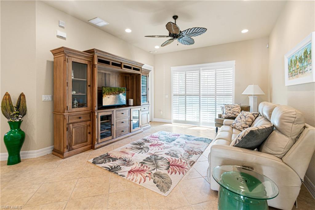 10535 Carolina Willow DR