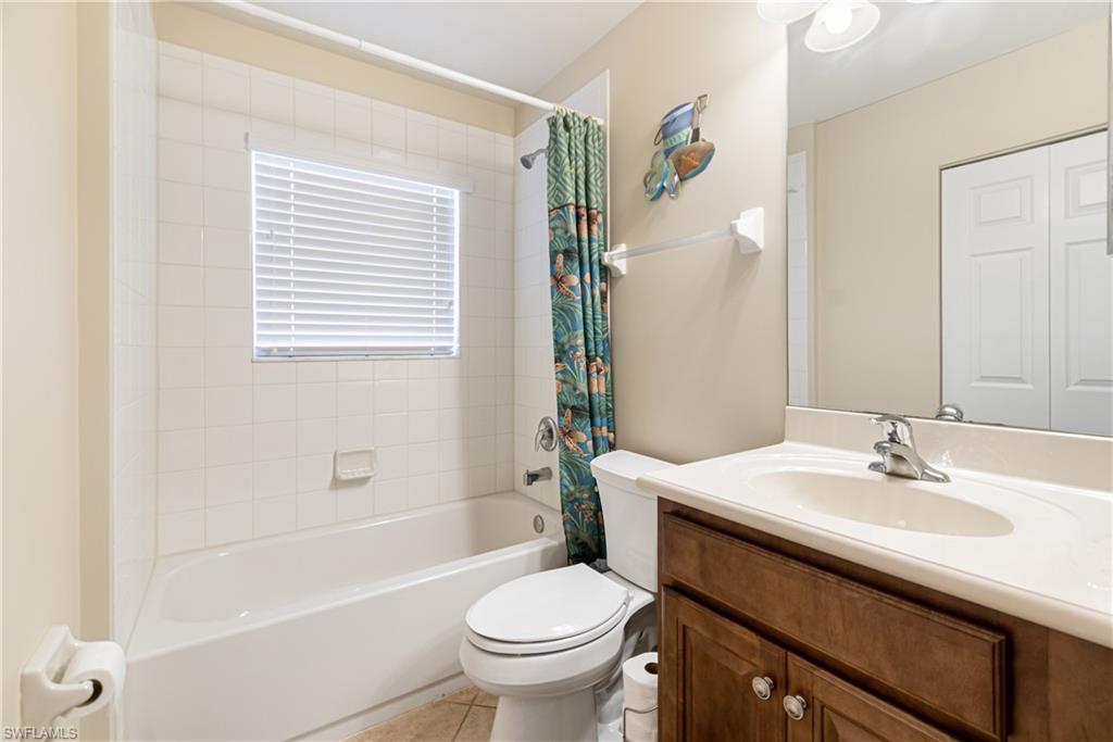 10535 Carolina Willow DR photo 21