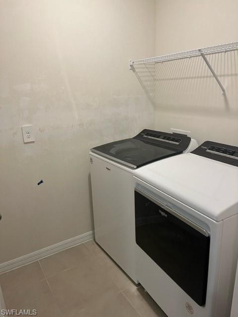 25118 Doredo DR photo 13