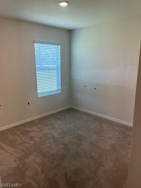 25118 Doredo DR photo 17