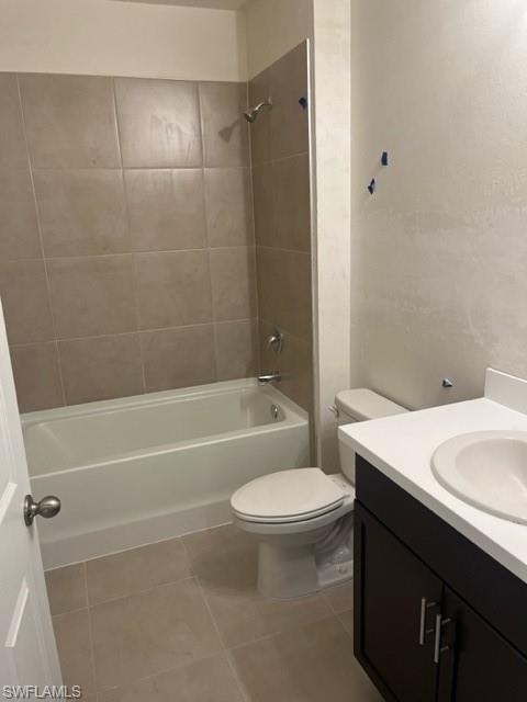 25118 Doredo DR photo 16