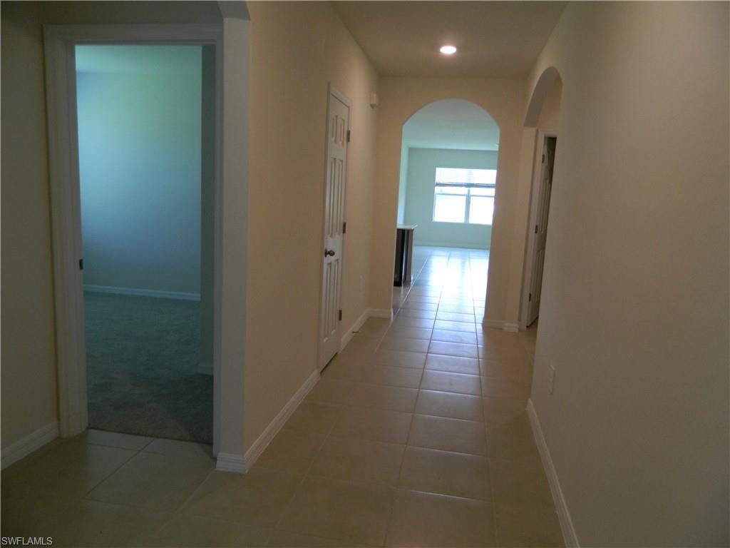 25118 Doredo DR photo 12