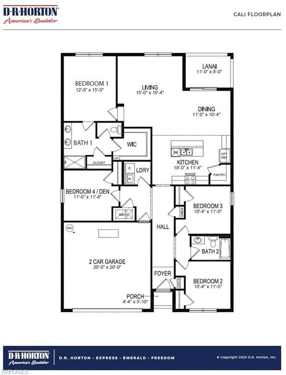 25118 Doredo DR photo 22