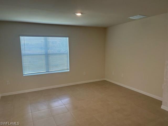25118 Doredo DR photo 7