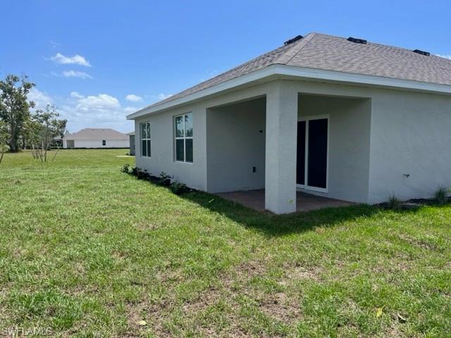 25118 Doredo DR photo 20