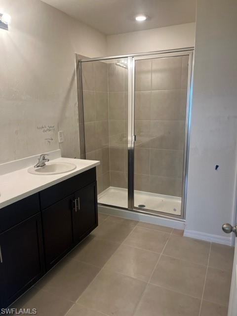 25118 Doredo DR photo 9