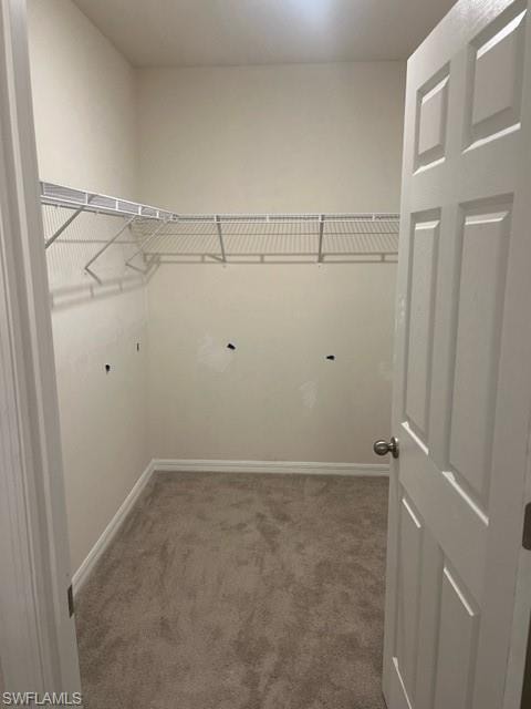 25118 Doredo DR photo 10
